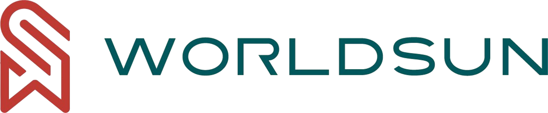 Worldsun Family Office