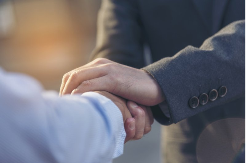 傳承與挑戰：從家族糾紛到百年企業的啟示錄