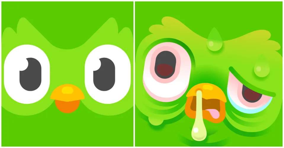 【個股觀點:Duolingo】付費功能升級,Duolingo Max 帶動新一波訂閱潮