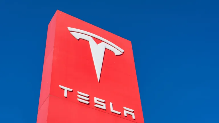 【個股觀點:TSLA】財報公布當日漲幅逾 22%,3Q24 財報說了什麼?