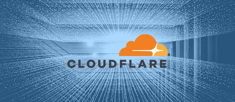 【個股觀點:Cloudflare】邊緣運算平台 Workers AI 引出第二成長曲線