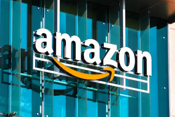 【個股觀點：Amazon】穩坐電商及雲端運算市場霸主地位