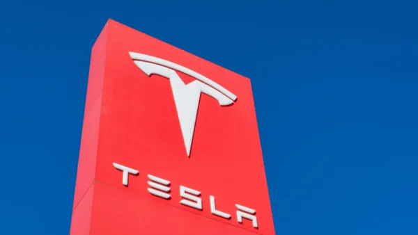 【個股觀點:TSLA】財報公布當日漲幅逾 22%,3Q24 財報說了什麼?