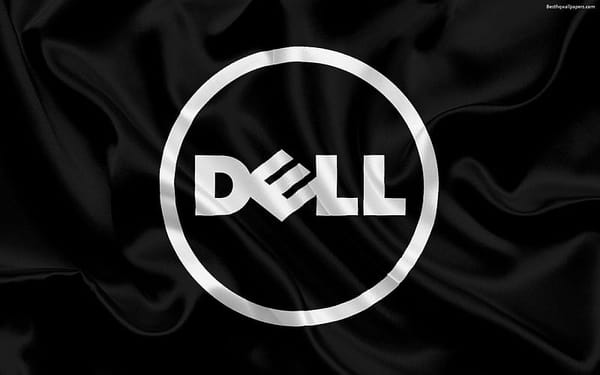 【個股觀點:Dell】AI Server + AI PC 雙引擎驅動營收成長