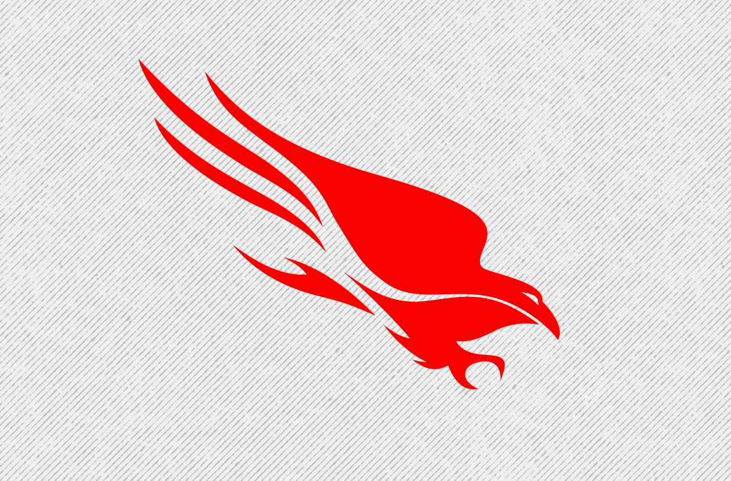 CrowdStrike (NASDAQ: CRWD) — 從端點防護到「AI 原生安全雲」，三條增長曲線的再加速
