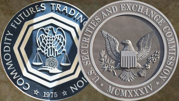 投資新浪潮：證券代幣化（Security Tokenization）如何改寫投資未來？